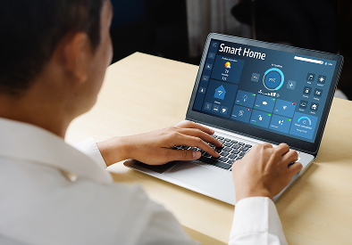 Customer Comfort and Reliability 