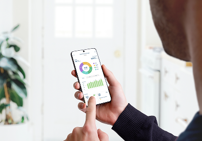 Residential Applications