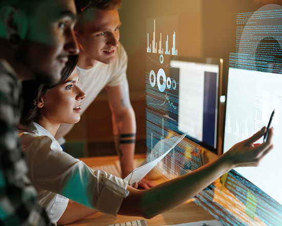  CPS Energy Idea Factory Eligibility Image