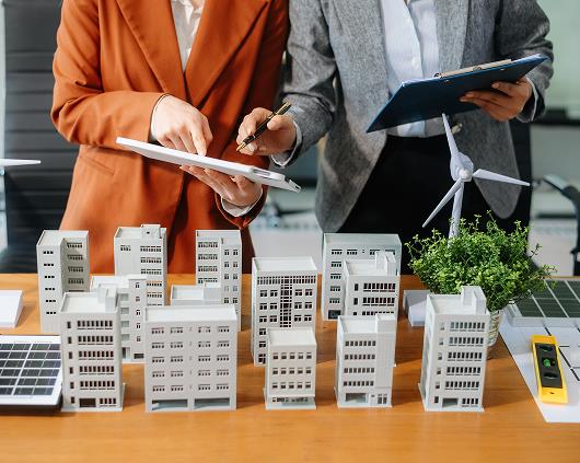 CPS Energy Pilot Incubator Form Image