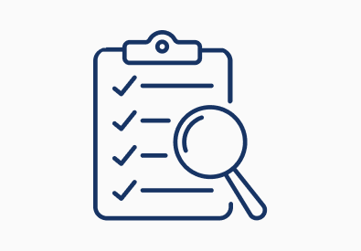 How It Works - Ready